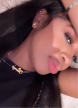 Guest_diornaae