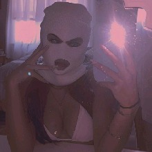 Guest_Carollrodrigues1