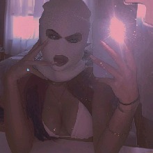 Guest_Carollrodrigues1