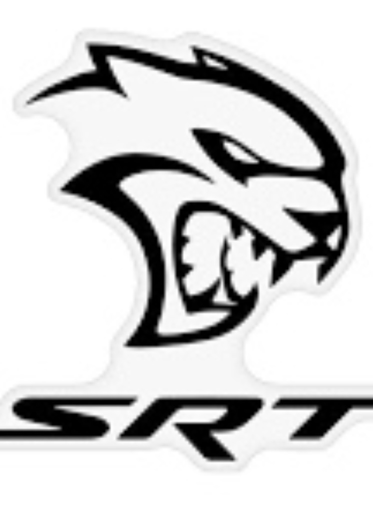 SrtHellcat