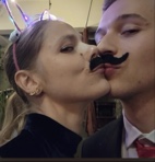 Classysinner