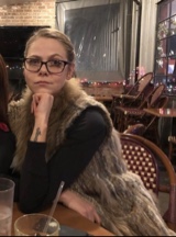 Classysinner