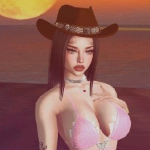 Guest_rose8b9