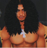 Guest_Zaddy18237