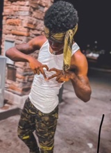Guest_babydayvon6