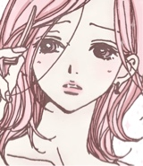 Guest_MMonet