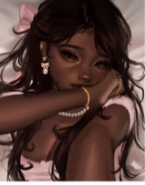 Guest_Jasity