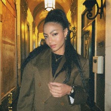 Guest_Jheniffer17