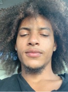 Guest_Mixedupmike