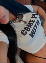 Guest_Kaylaindacut