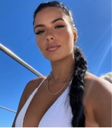 Guest_Yasmin574493