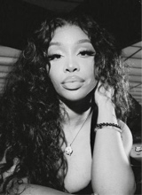 Guest_BlaccDoll