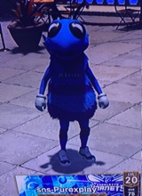 Guest_plutooley