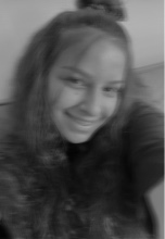 Guest_ToNiAxD