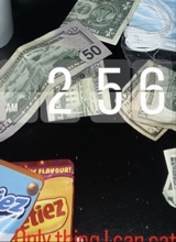 Guest_PhillyMadeTjay