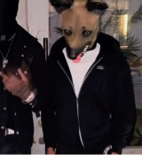 Guest_PhillyMadeTjay