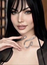 KarolineBecker