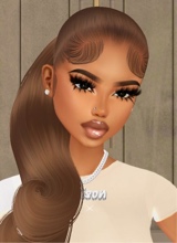 Guest_madiiwilson