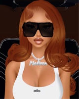 Guest_madiiwilson