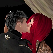 Guest_Axel78928