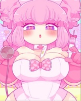 Guest_katoip