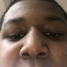 Guest_pimpinla1