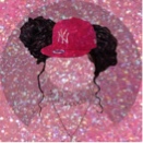 Guest_ashyia4x