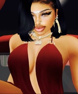 MrsDominguez1