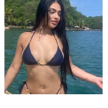 Guest_adrijannatim