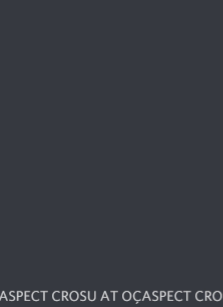 Guest_Pooppy3