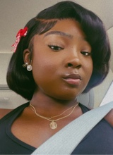 Guest_THATYAYA
