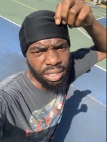 Guest_PolofiendABM