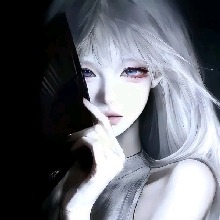 Guest_Dudaz1