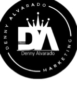 DenitoAlvarado