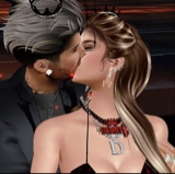 DenitoAlvarado