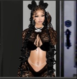 Guest_xXMzthickalicousxX