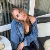 Guest_Alya686567
