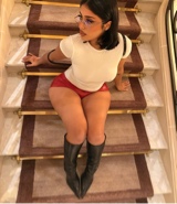 asonisa
