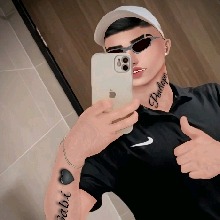 Guest_VLGBK1