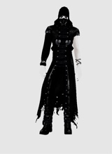 twiztedjokerMoD