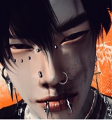 Guest_zsora