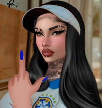 Guest_PAMELASILVA10