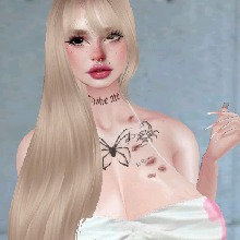 lBriannal