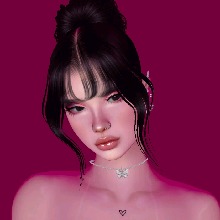 Guest_SoyBella8578