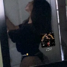 Guest_AlexaElizondo1