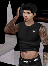 FantaSeaVibes007
