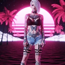Guest_CryptoNauty