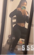 TheyAdoreeeTkay