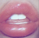 BreenBreezy