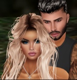 ZaylaDarkWolf